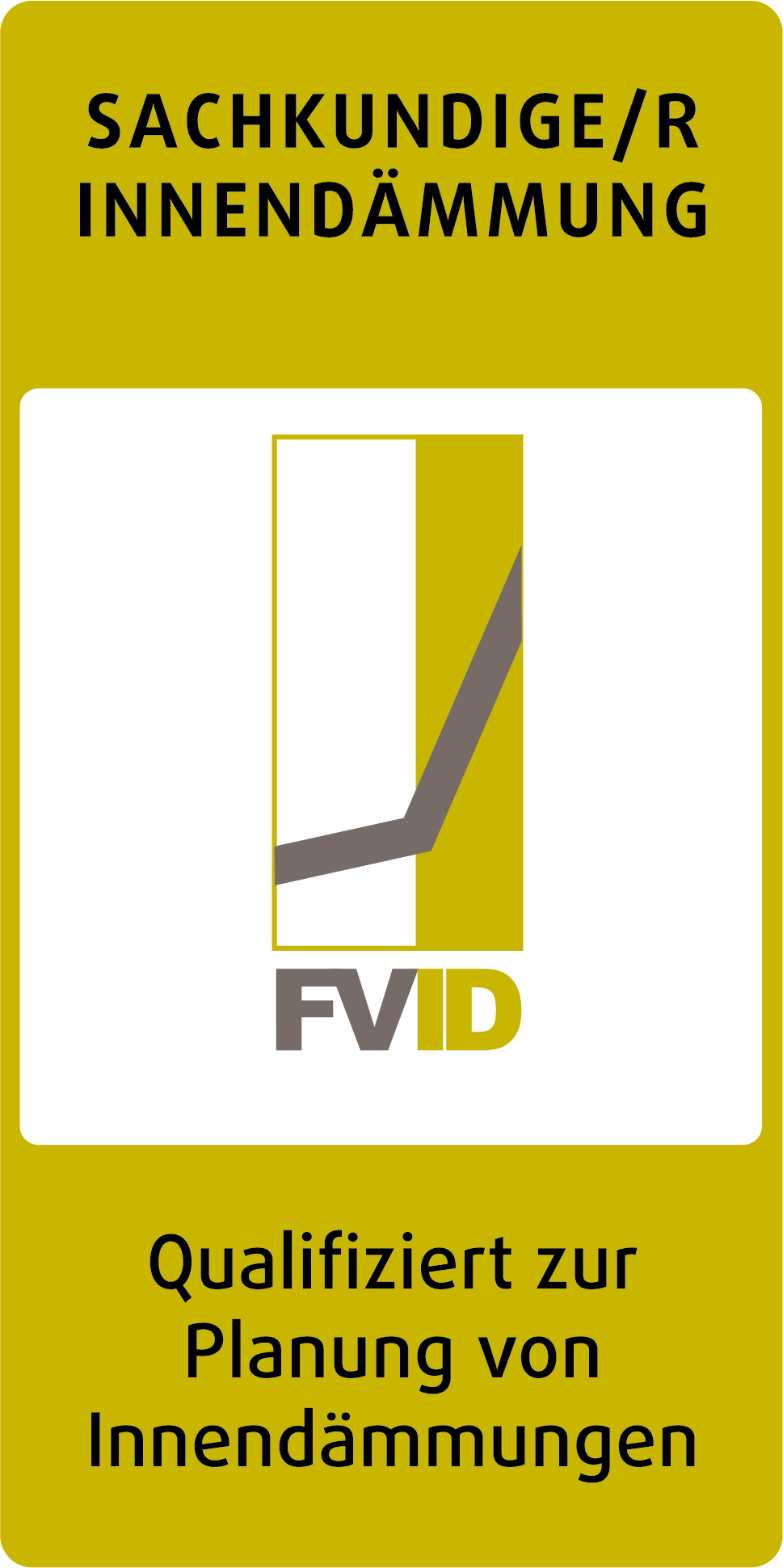 FVID_Siegel